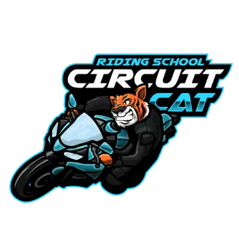 CircuitCat 